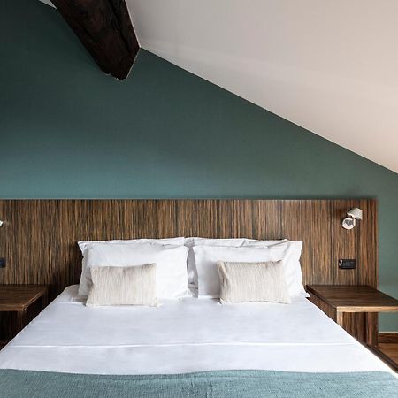 Easylife - Suite In Colonne San Lorenzo Milano מראה חיצוני תמונה