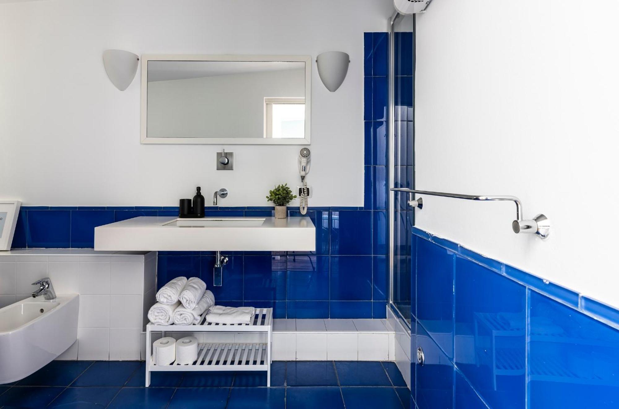 Easylife - Suite In Colonne San Lorenzo Milano מראה חיצוני תמונה