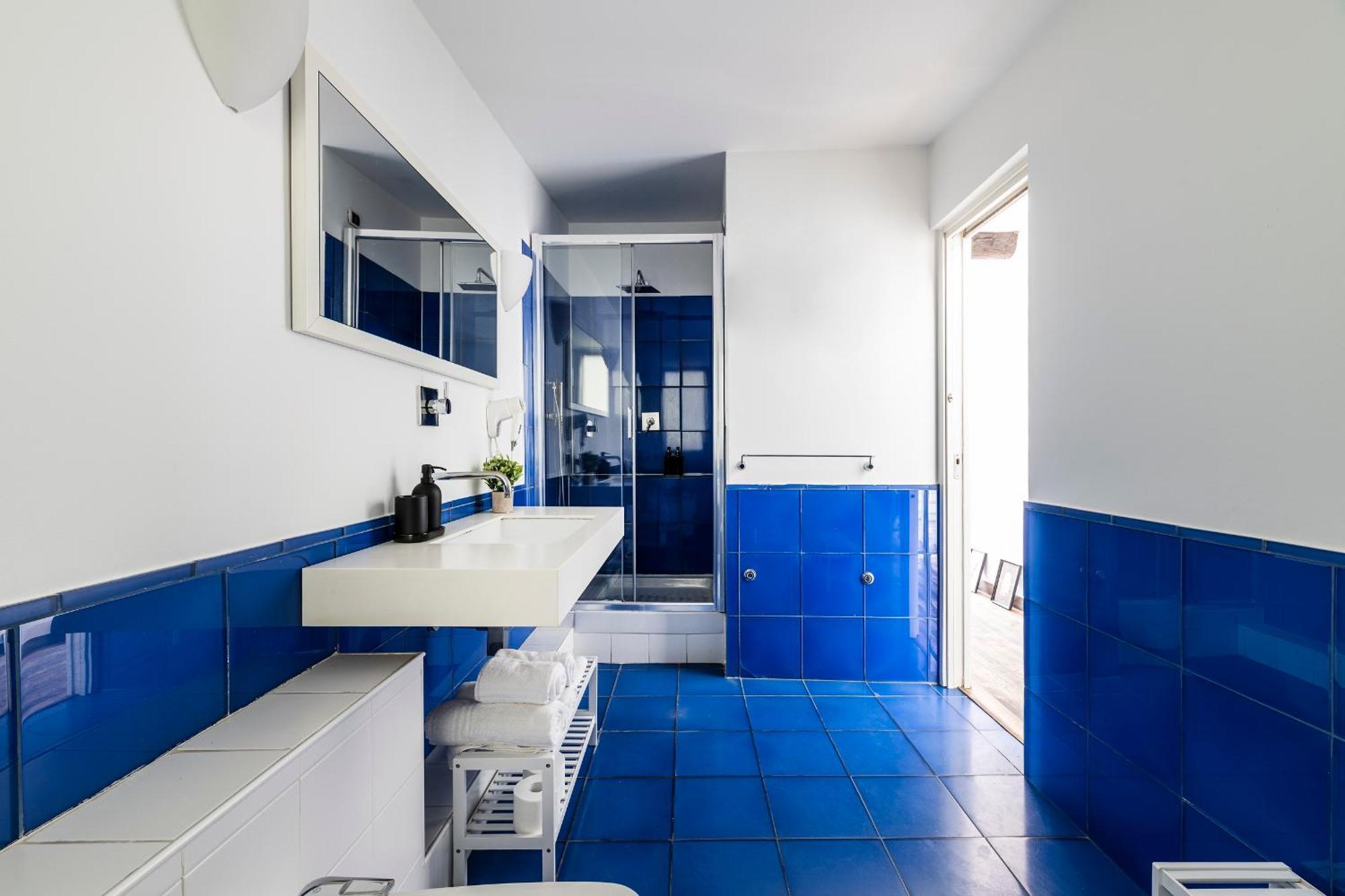 Easylife - Suite In Colonne San Lorenzo Milano מראה חיצוני תמונה